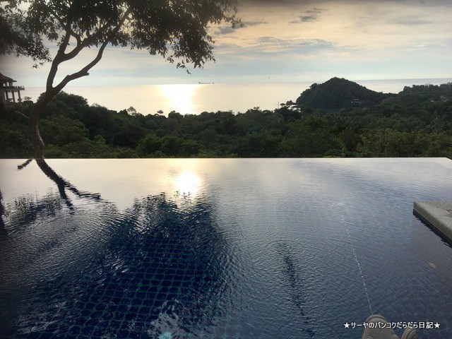 pimalai krabi 2bed room ゴージャス (5)