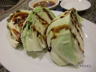 20100831 炭 5