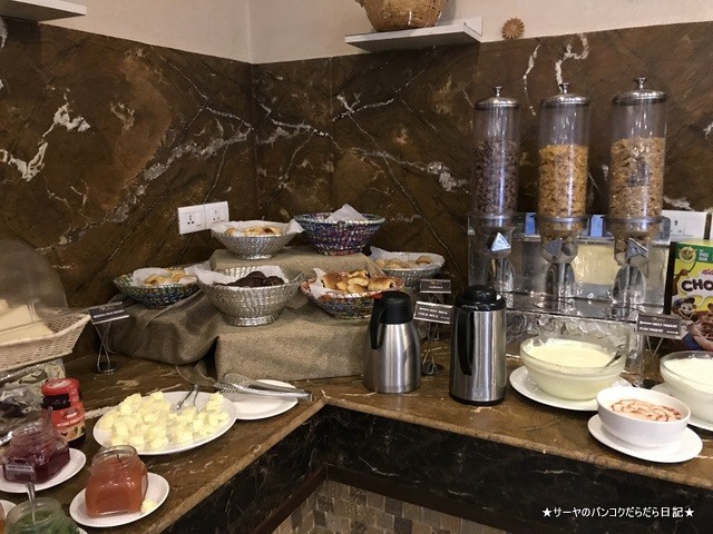 YATRIHOTEL (12)
