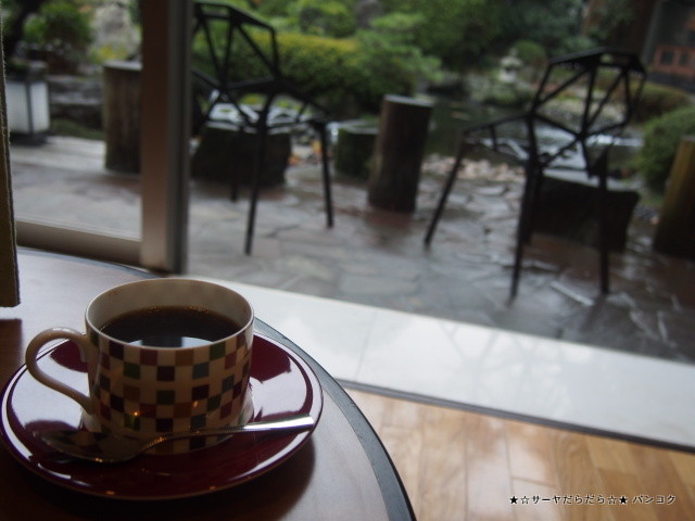 佳翠苑 皆美 shimane 島根 玉造温泉