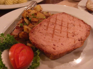 20090827 bei otto 5
