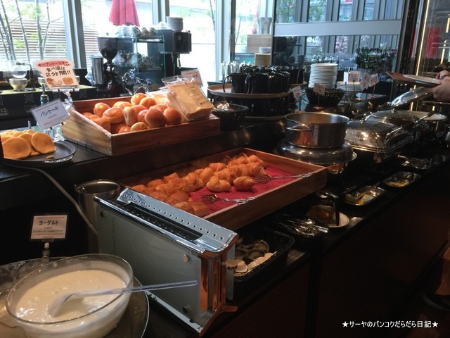 ホテルトラスティ大阪阿倍野 trusty hotel osaka
