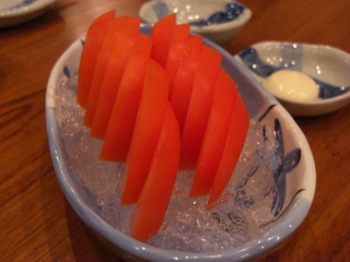 20081227 太鼓 2
