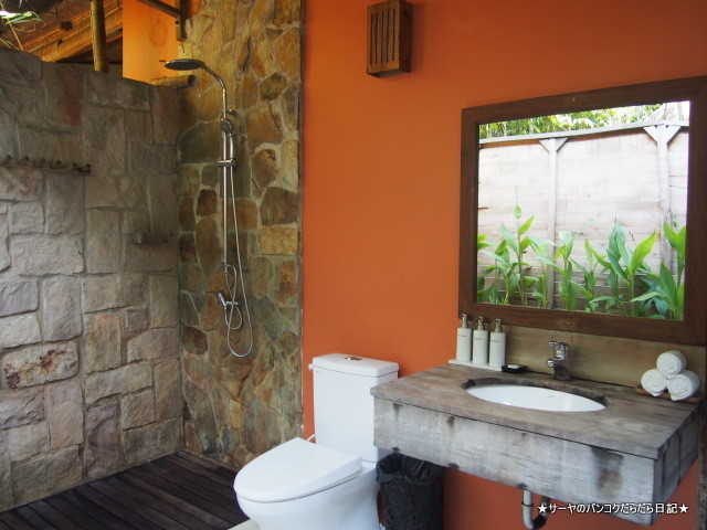 Mango Bay Phu Quoc (17)