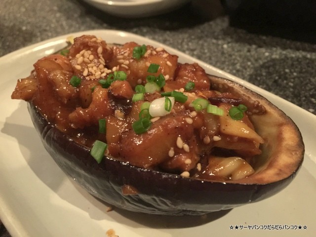 酒の店 サナエ バースデー SAKENOMISE