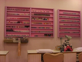 20080512 meet nail 2