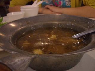 20060119 somboon 3