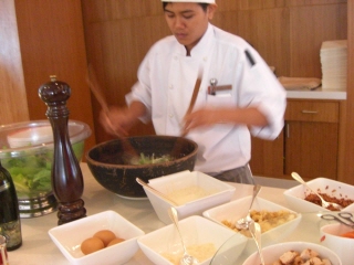 20090807 the world 5