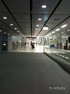 20101015 Airport Link 3
