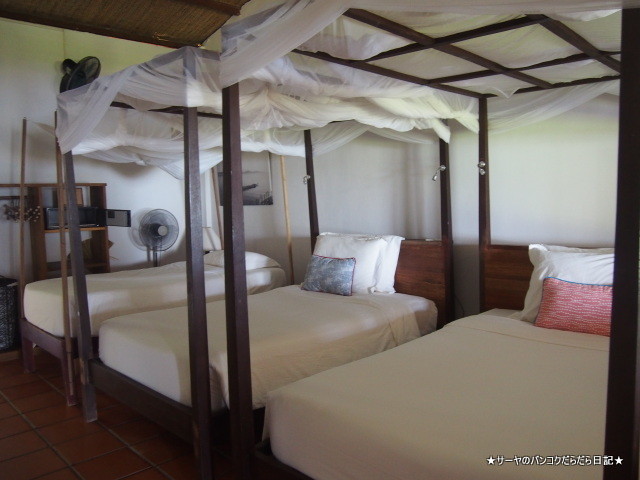 Mango Bay Phu Quoc (16)