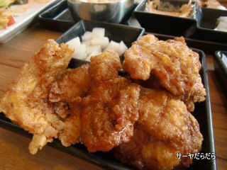 20111015 BON CHON 4