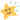 ¤¹¤¿¡¼¡¼¡¼