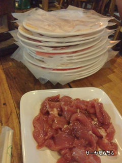 20120320 best beef 2