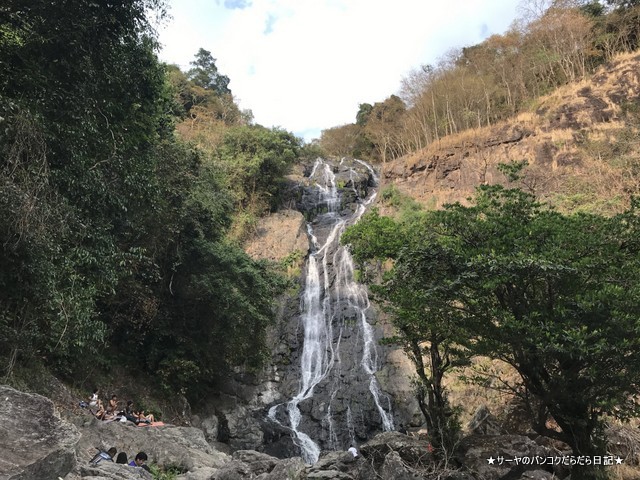 Sarika Waterfall ꥫ졡ʥʥåᡡ (7)