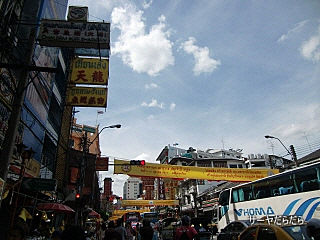 20101011 kin je 1