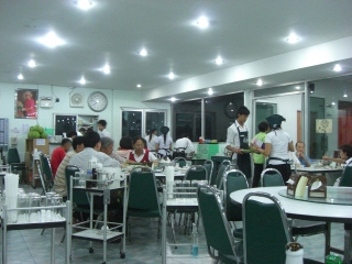 20090911 KRUAJENGOR 7