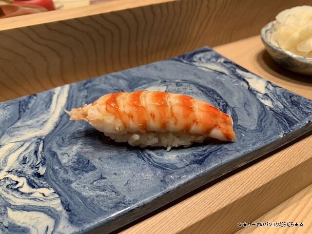 おたる政寿司 MASA - Otaru Masazushi アイコンサイアム (8)