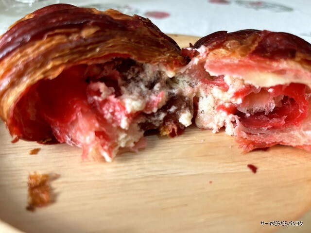 Visit PARIS MIKKI VIENNOISERIES (11)