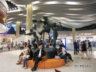 20111119 terminal 21 4