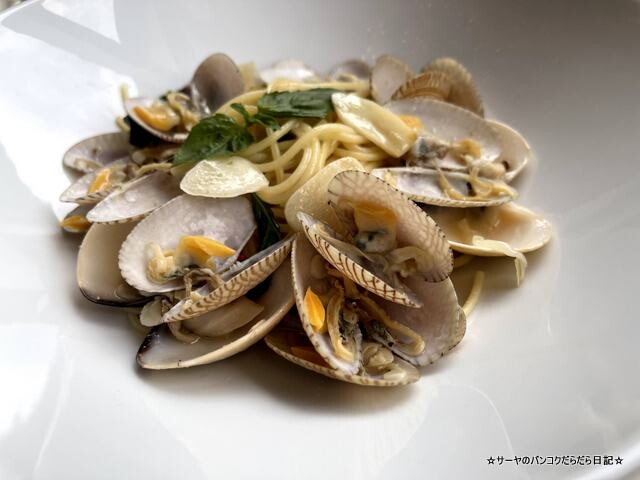 White Shuffle ホワイトシャッフル (7)
