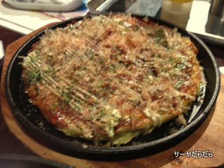 20120408 ちょいちょい 3