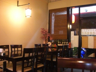 20090319 tonglor shokudo 6