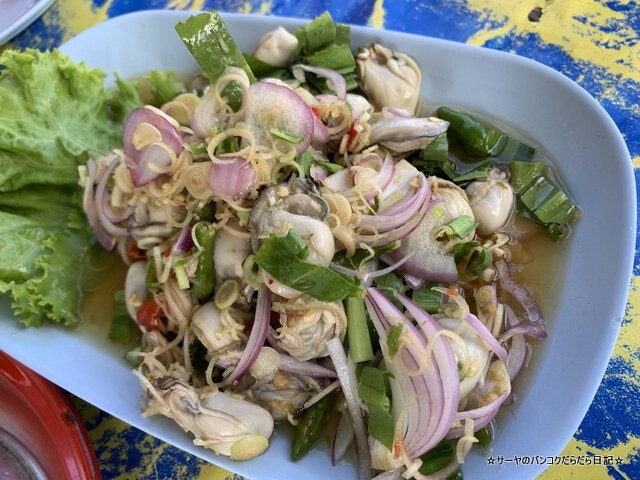 ジェーエートシーフード ADD SEAFOOD シラチャ SRIRACHA (10)