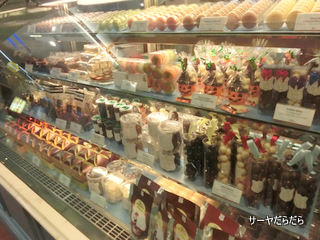 20121030 chocolatery 8