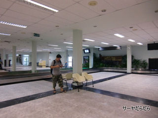 20120406 hat yai air port 2