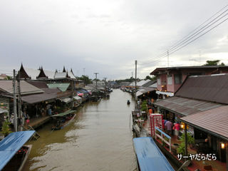20120827 ¤¢¤ó¤Ñ¤ï¡¼¡¡1