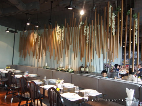 laemgate bangkok seafood restaurant