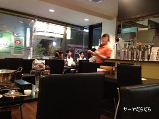 20120420 dak hanmari 4