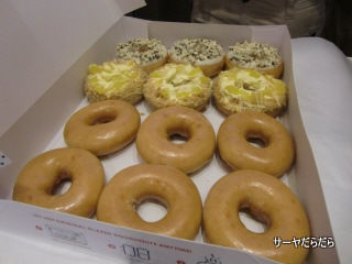 20120511 krispy cream 3