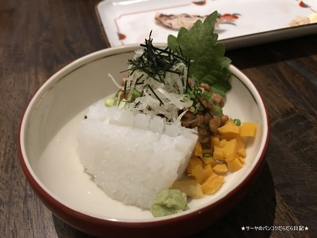 YOOIDON よーい丼 バンコク KENJI LAB (17)
