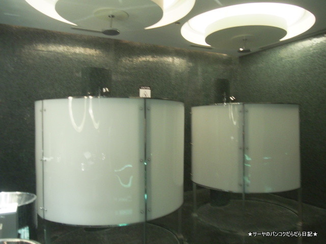 Hot Lava Touch at Spa by Le Meridien Bangkok (10)