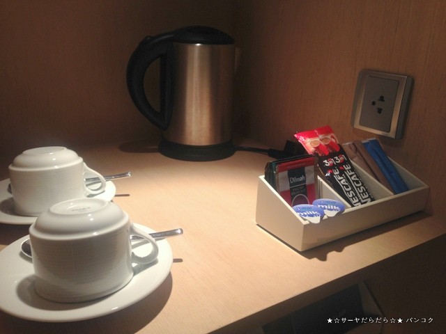 ノボテル ダナン プレミア ハン リバー Novotel Danang