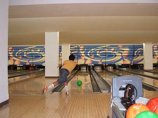 0503 MAJOR BOWL 2