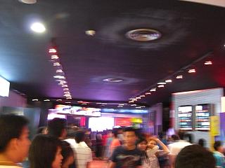 20080501 クローズゼロ 2
