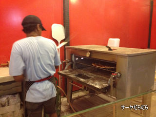 20120328 pizza 3