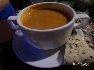 20120602 samui seafood 5