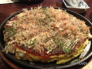 20120408 ちょいちょい 2