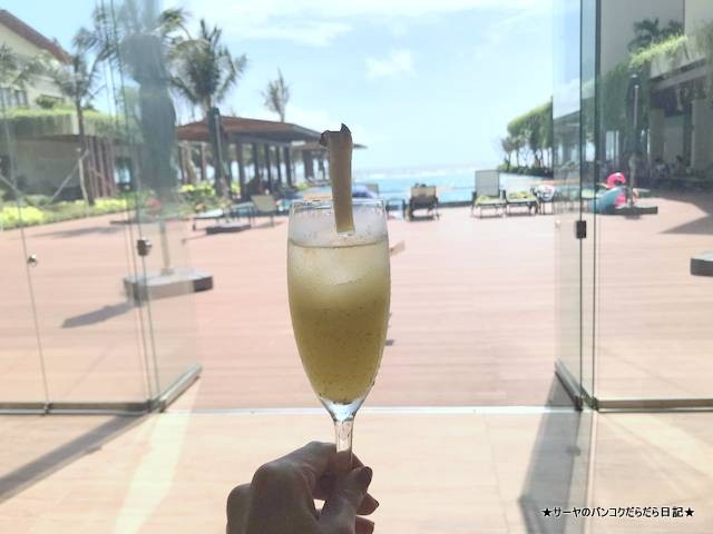 dusit phuquoc princess hotel (1)