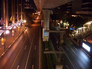 20060613 Ä̹Իߤᡩ 1