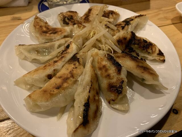 静岡おでん青葉 AOBA ODEN バンコク bangkok (17)