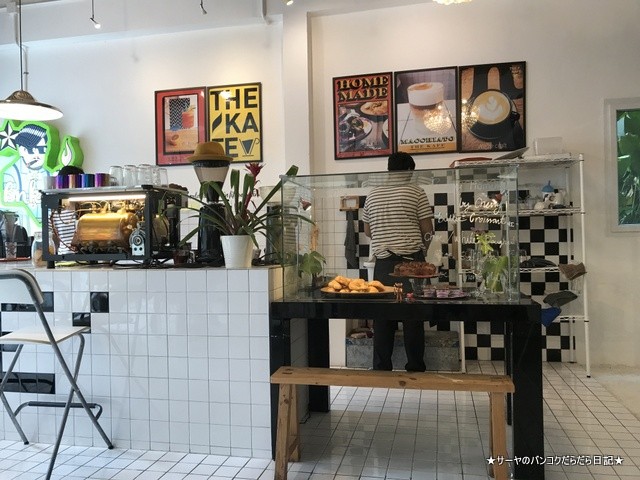 hostel かわいい ウォンウェンヤイ inside