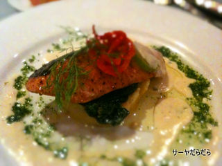 20110205 stella palace 12-1