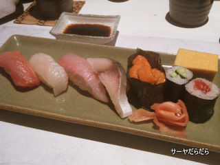 20110503 本匠 8