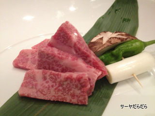 20120331 birthday party 5