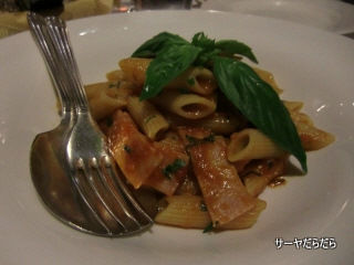 20110501 Gianni's restaurant 5