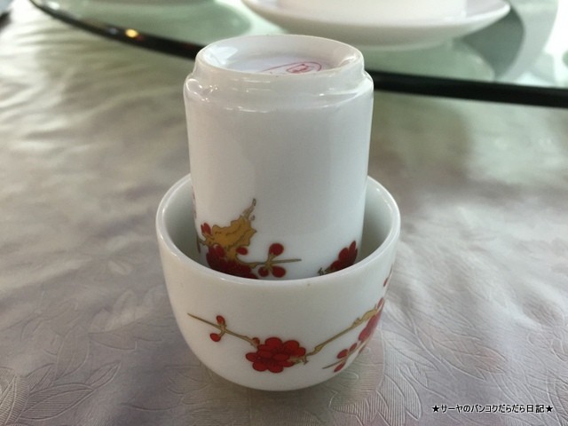 Ï·ÃÏÊý¡¡Lao ti fang chinese restaurant ¥Ð¥ó¥³¥¯¡¡Ãæ²Ú